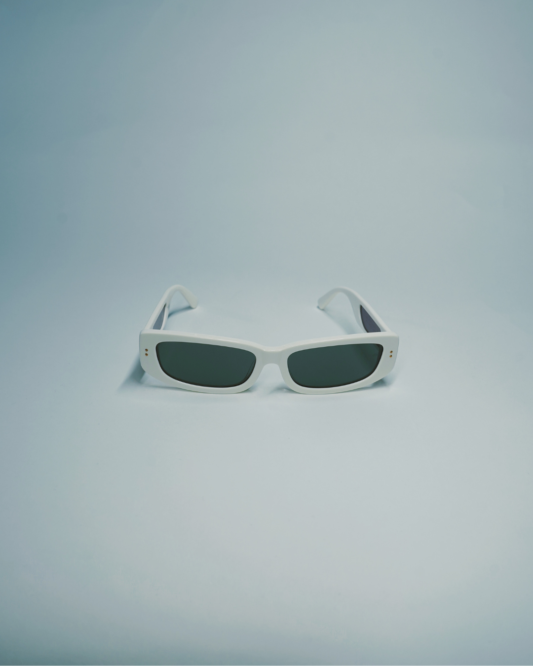 SNW Sunglasses