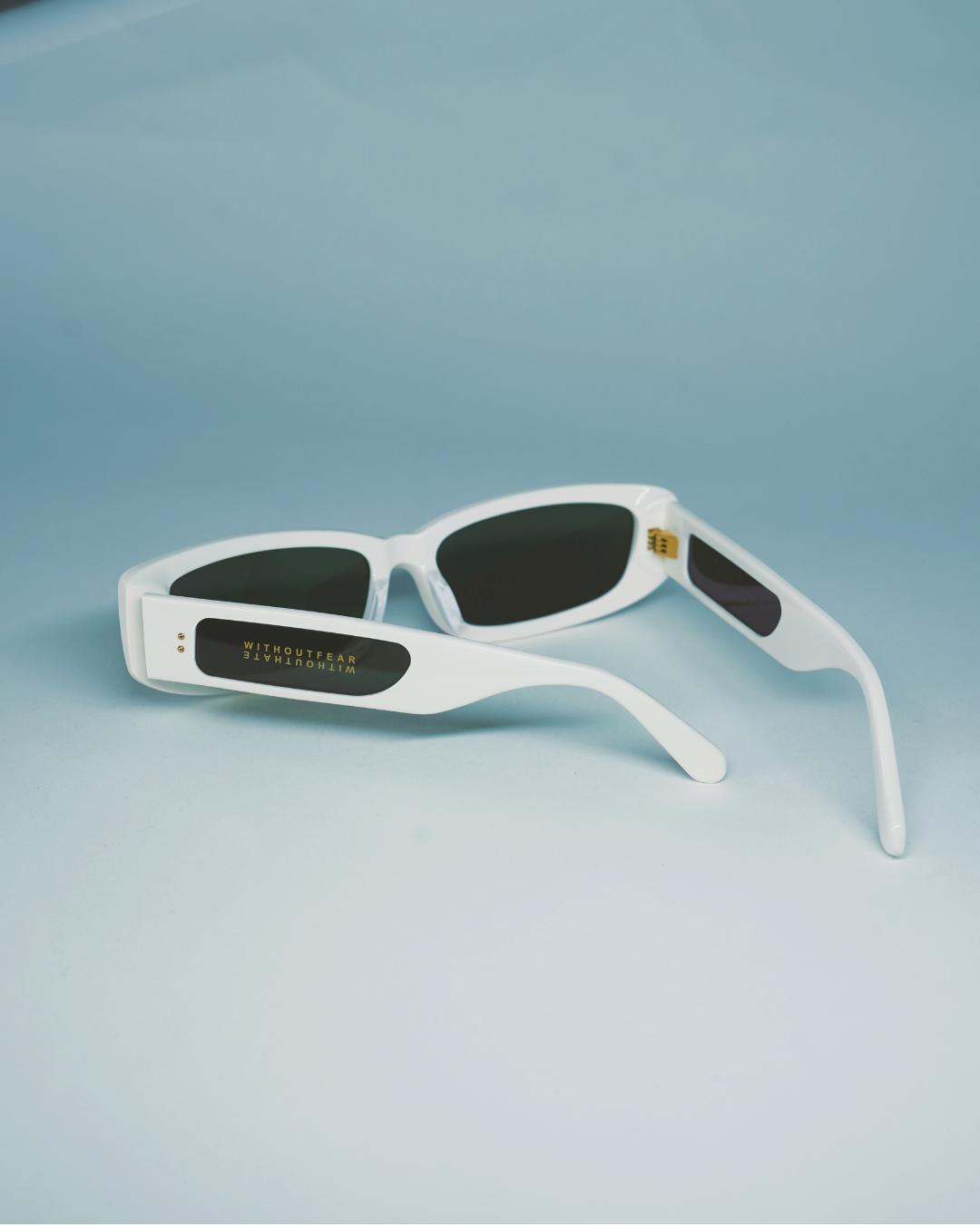 SNW Sunglasses
