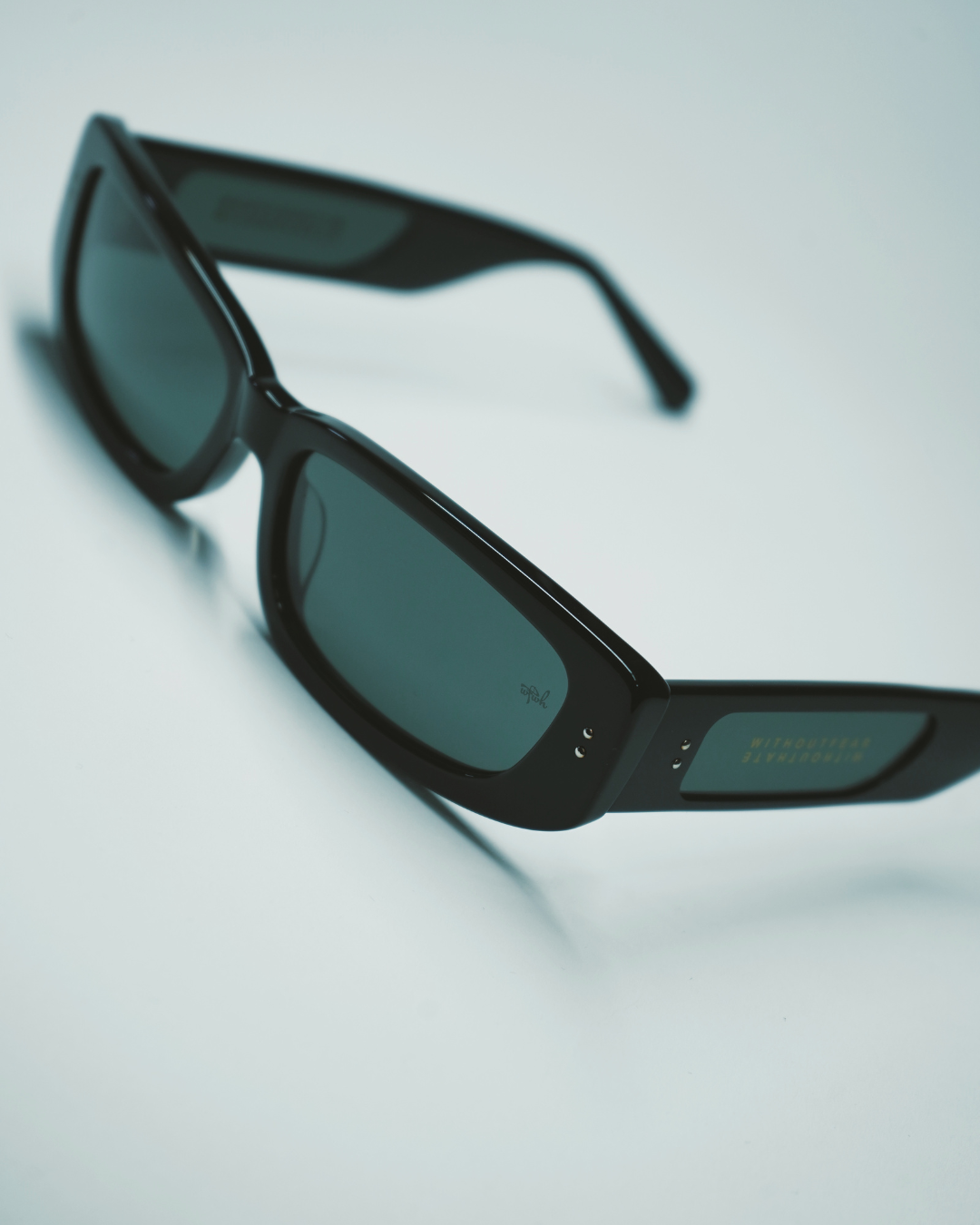 DRK Sunglasses
