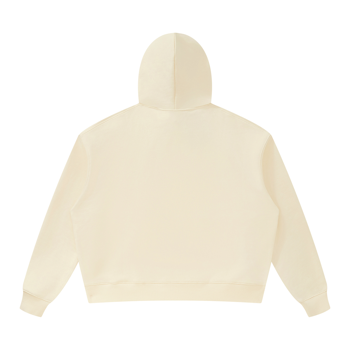 OG CLASSIC HOODIE