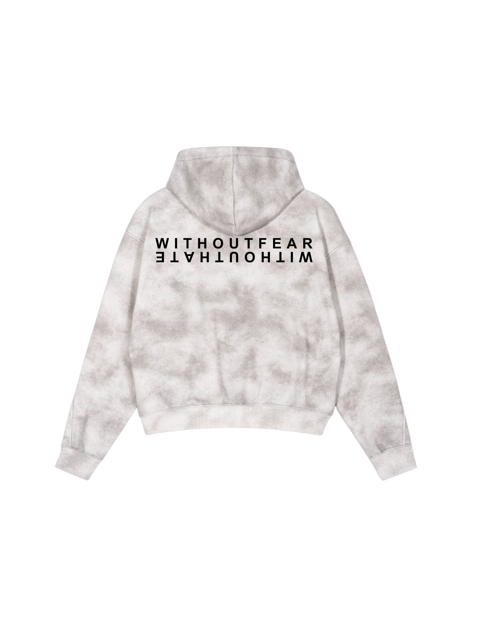 DUSTGREY_ZIPUP_ZIPPER_BACK