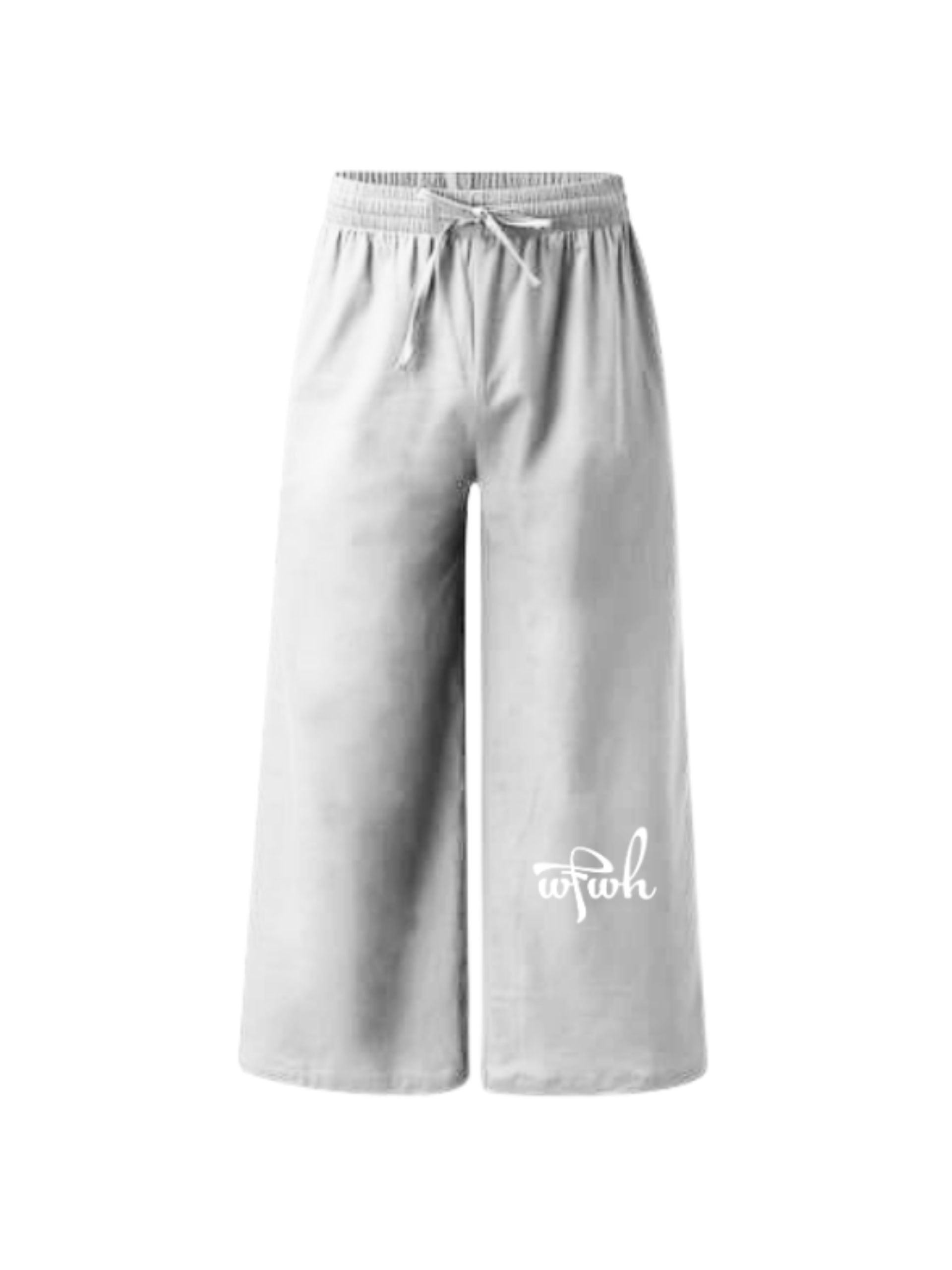 WITHOUTFEARWITHOUTHATE_OVERSIZED_baggy_long_sweatpants_light_grey_NOTBASIC_front_mockup