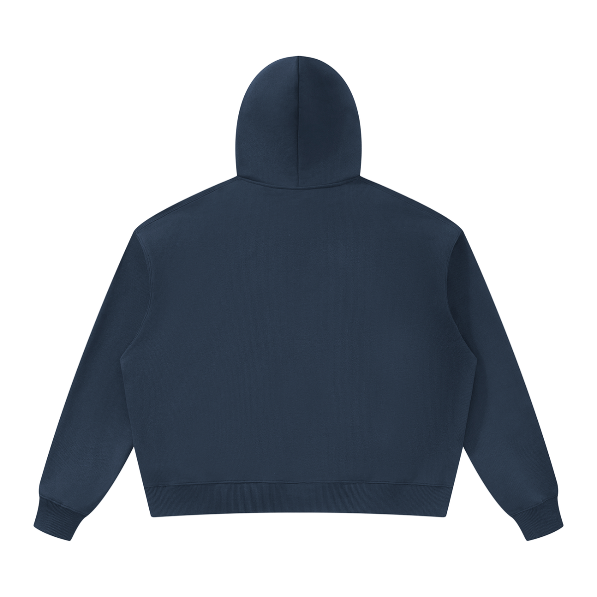 OG CLASSIC HOODIE