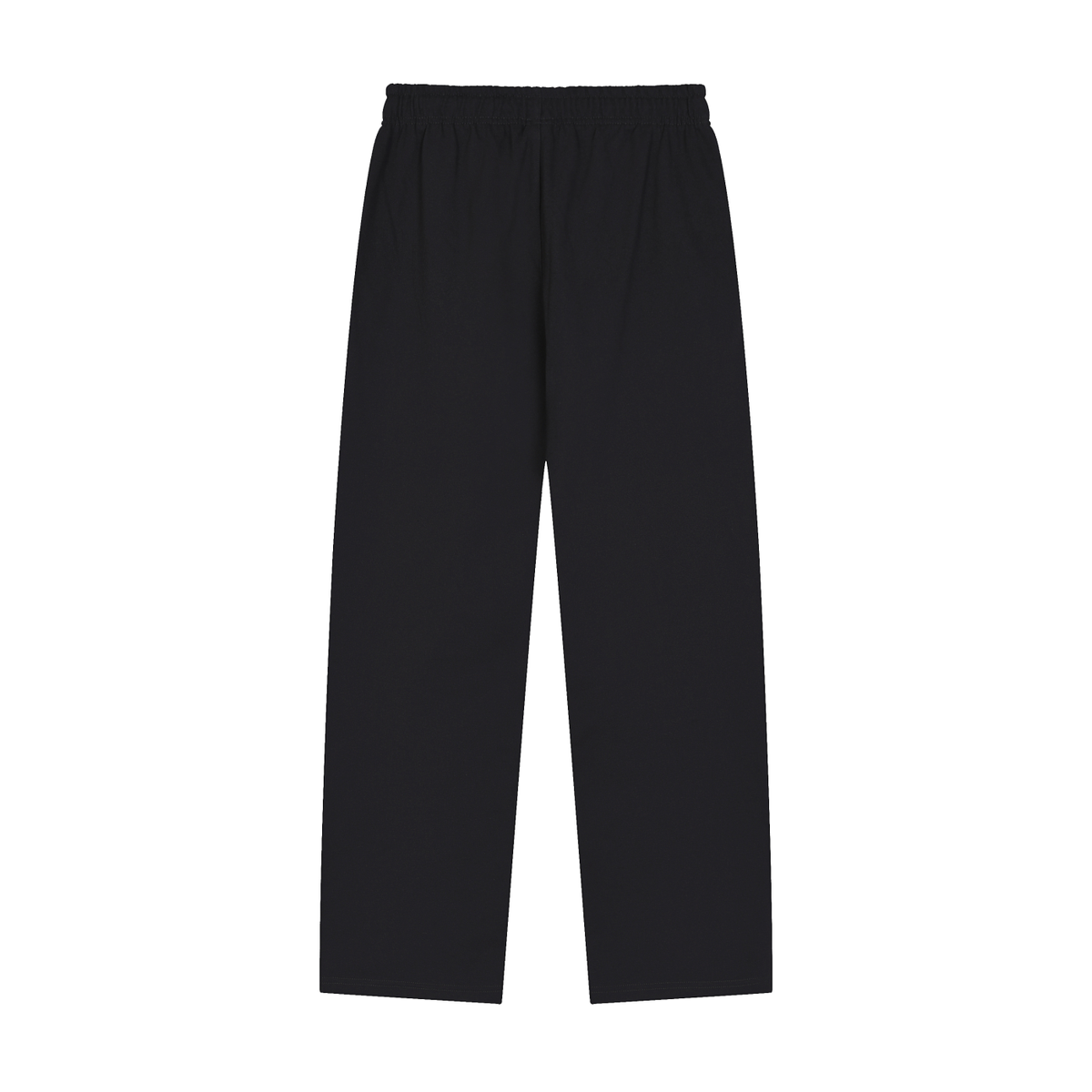 sweatpants,streetwear,bottooms