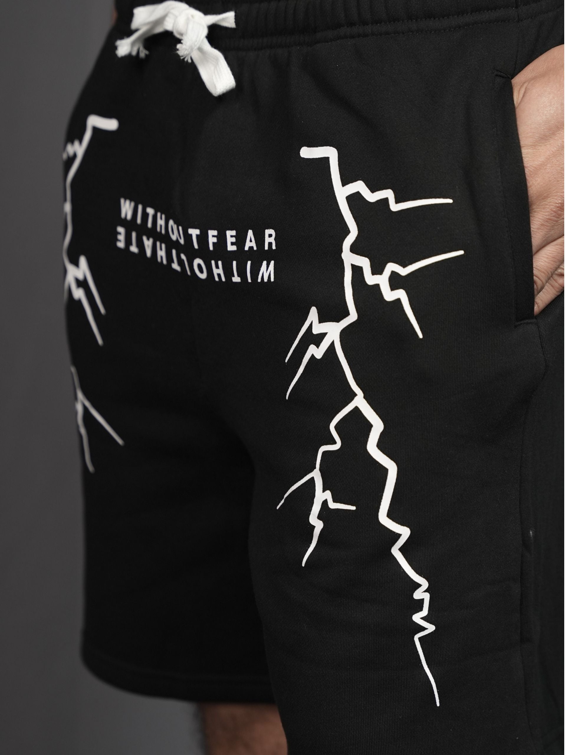 blackshorts_closeup_wfwh_cottonshorts