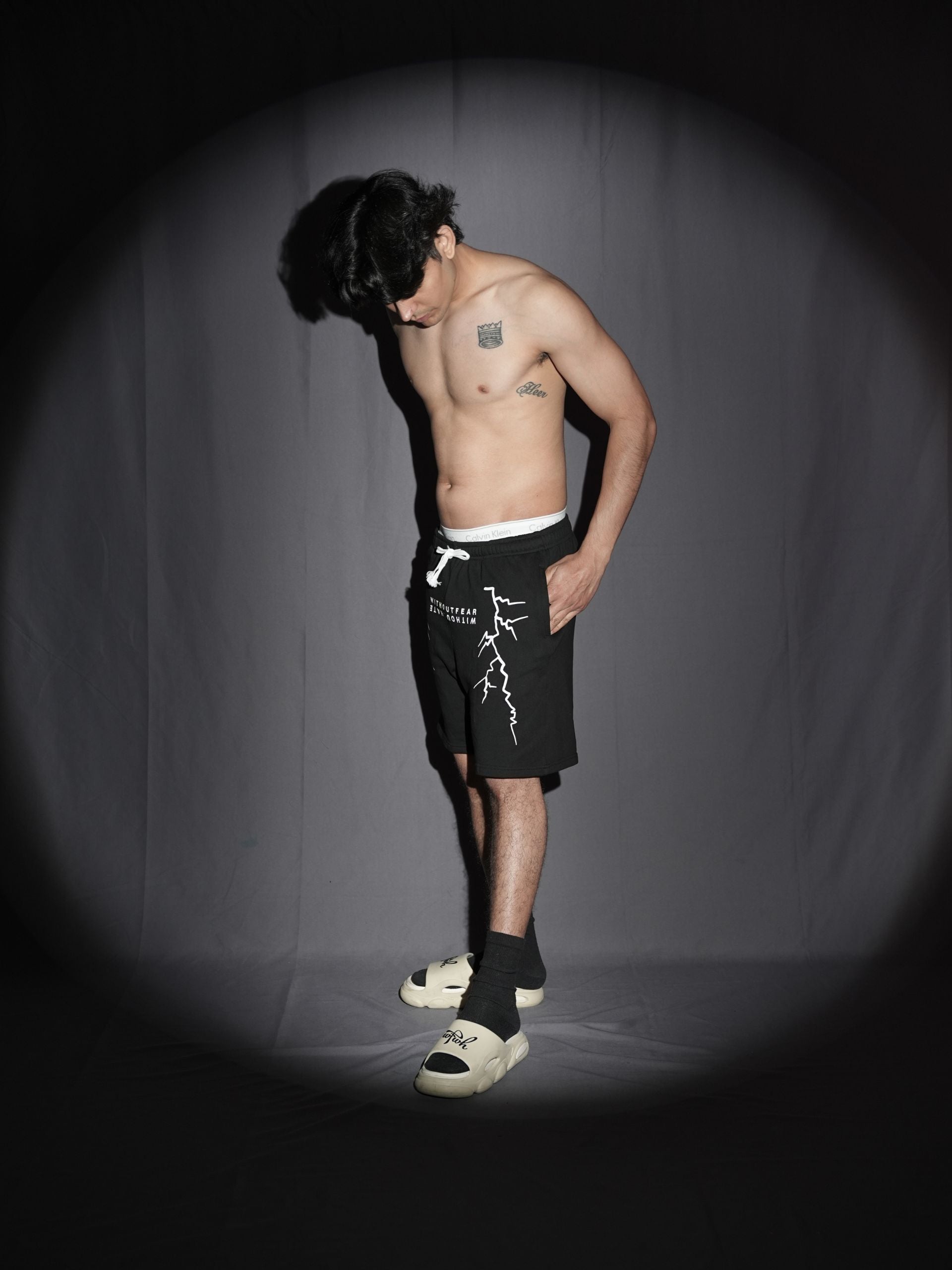 blackshorts_side_wfwh_cottonshorts