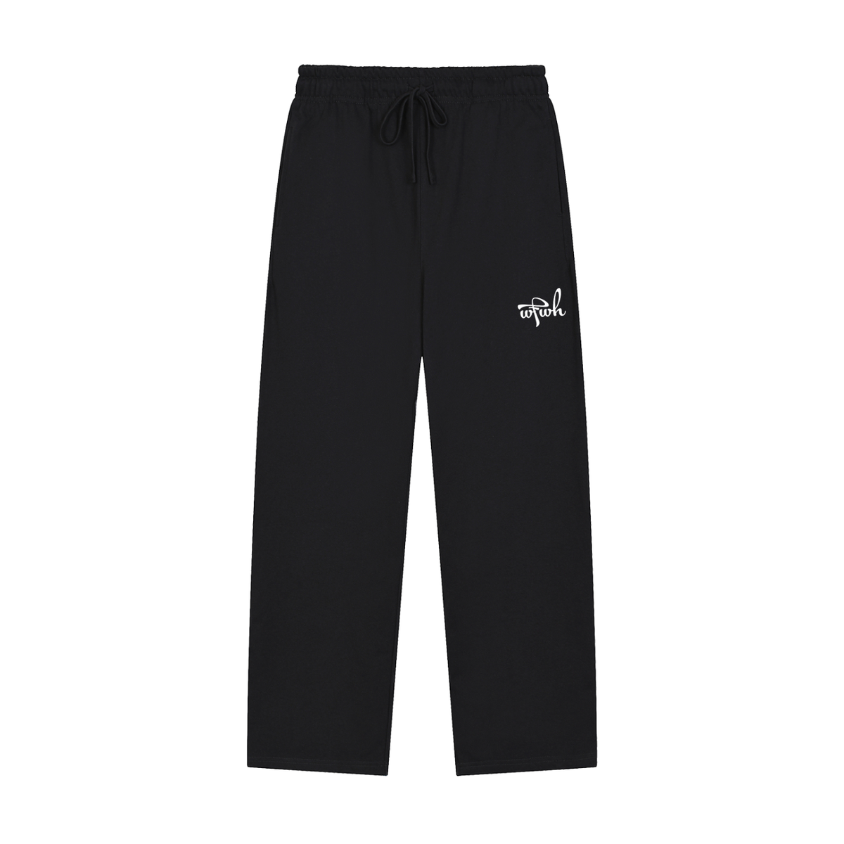 sweatpants,streetwear,bottooms