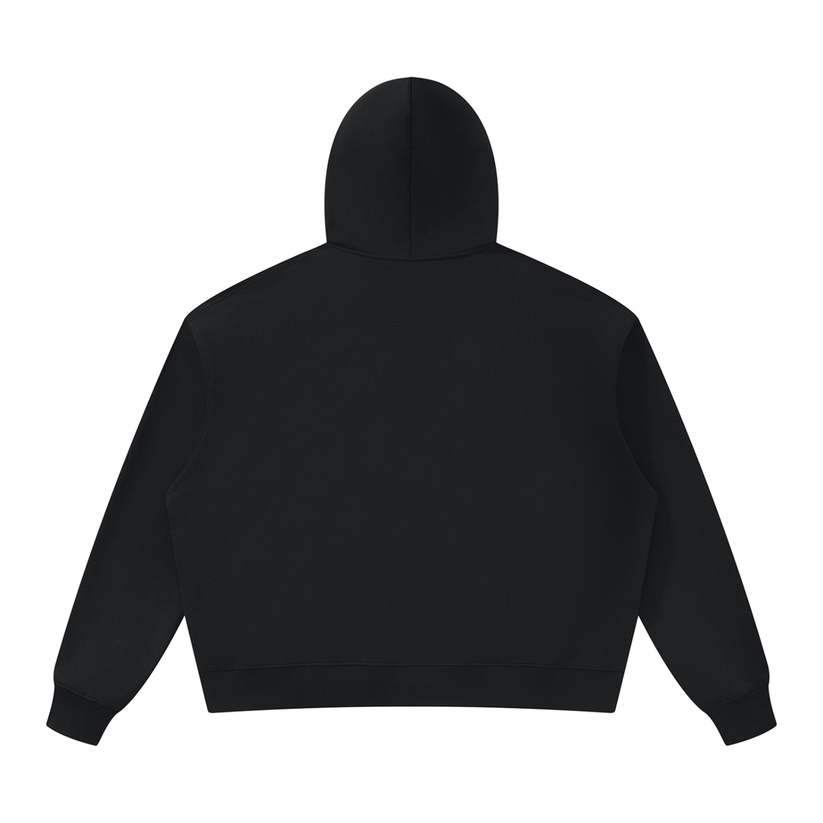 OG CLASSIC HOODIE