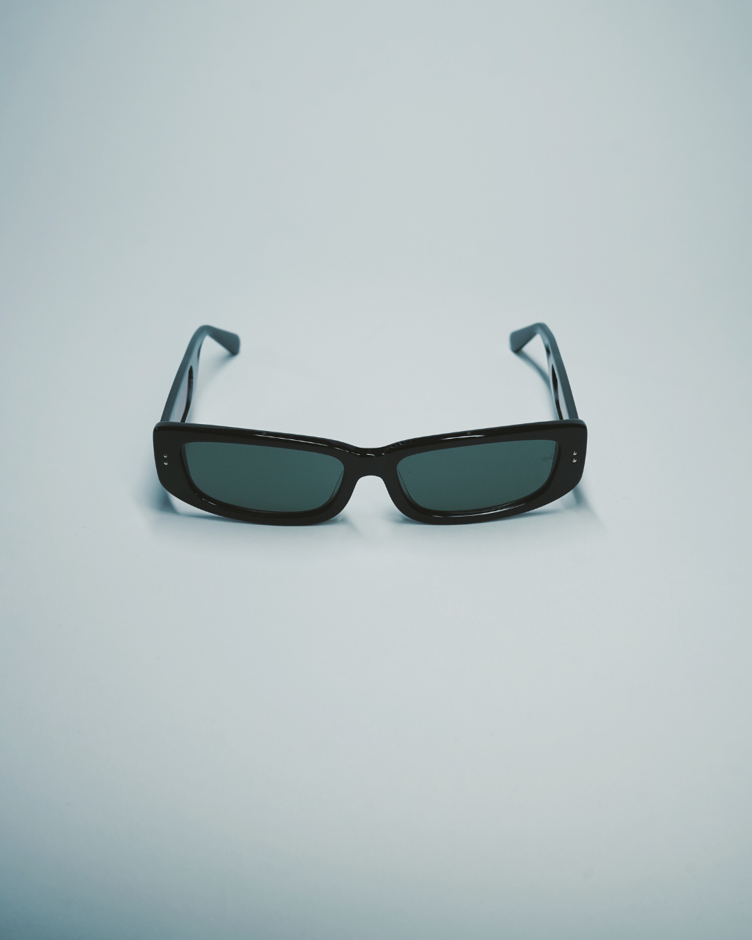 DRK Sunglasses