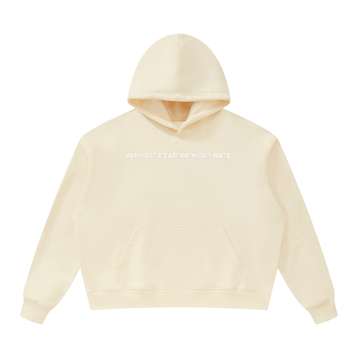 OG CLASSIC HOODIE