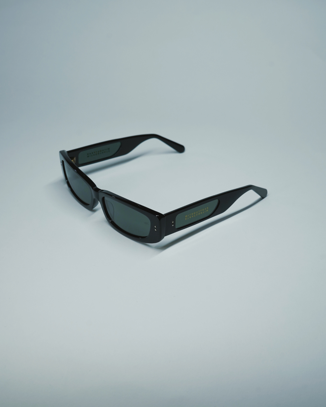 DRK Sunglasses