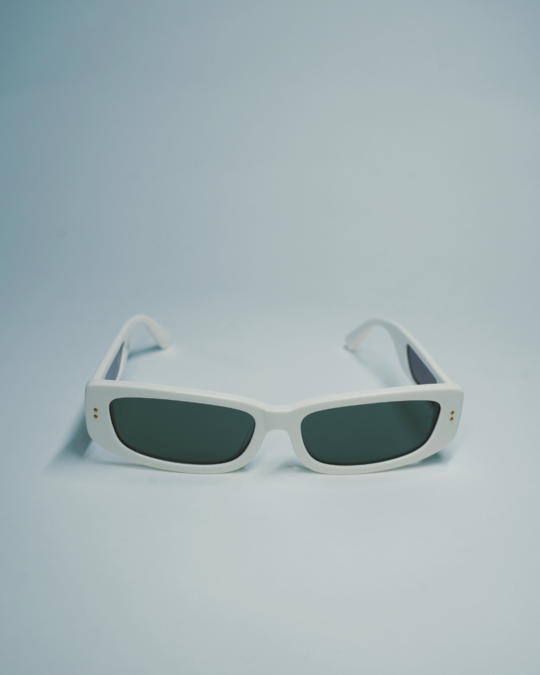 SNW Sunglasses