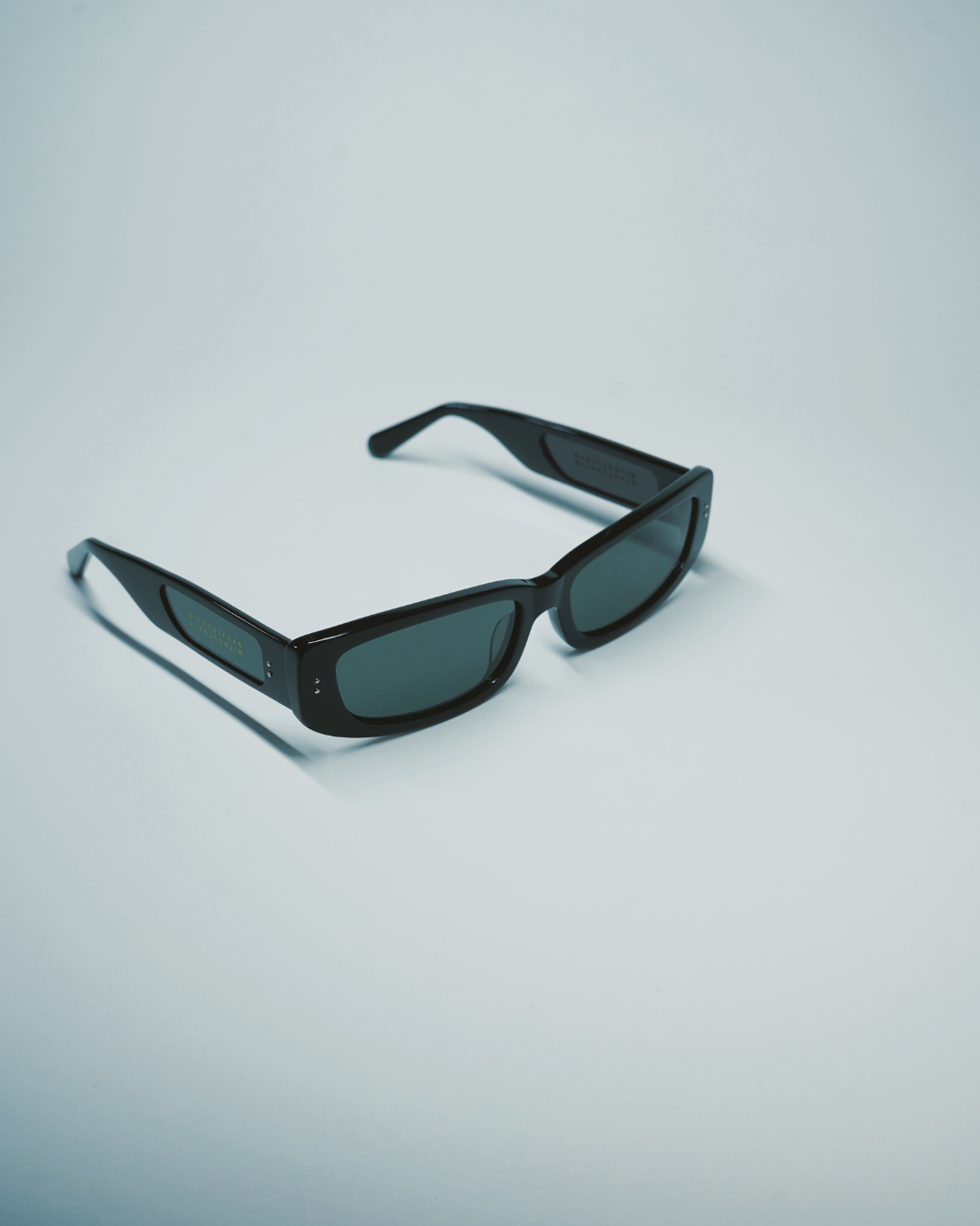 DRK Sunglasses
