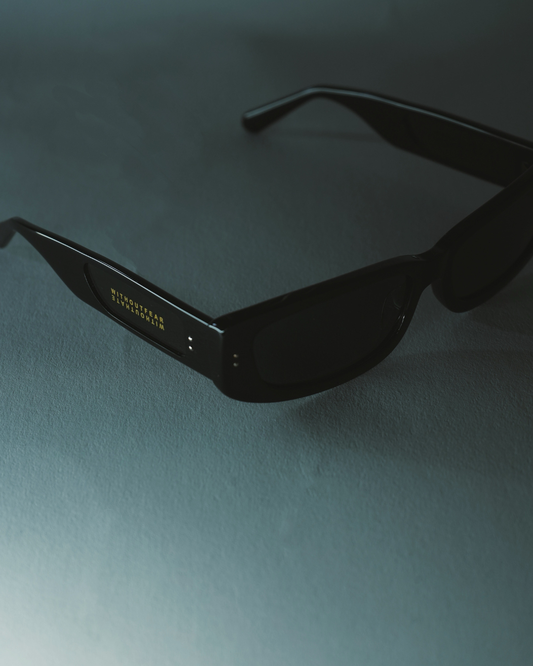 DRK Sunglasses