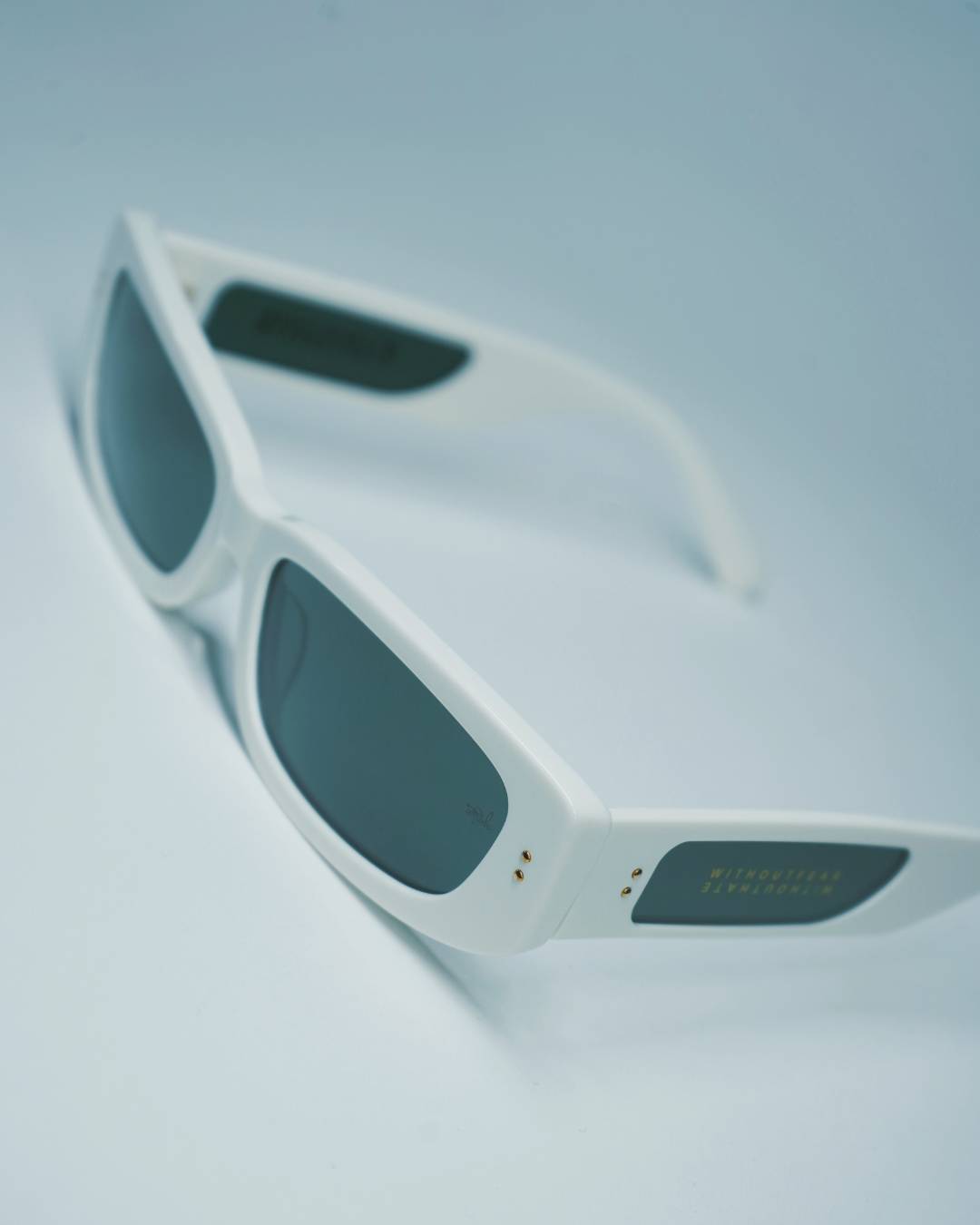 SNW Sunglasses