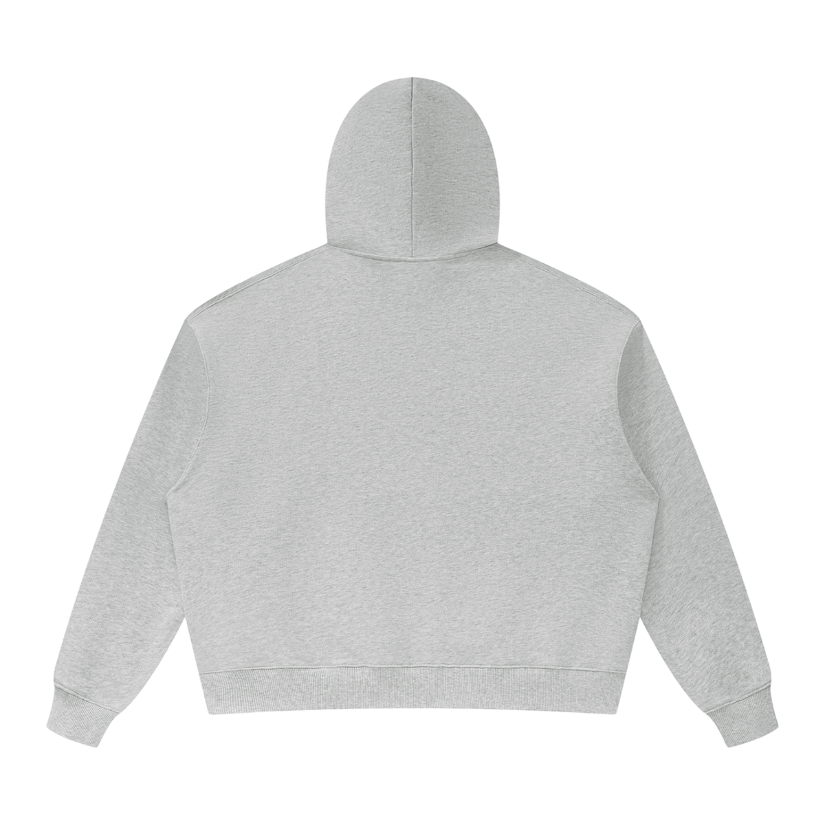 OG CLASSIC HOODIE