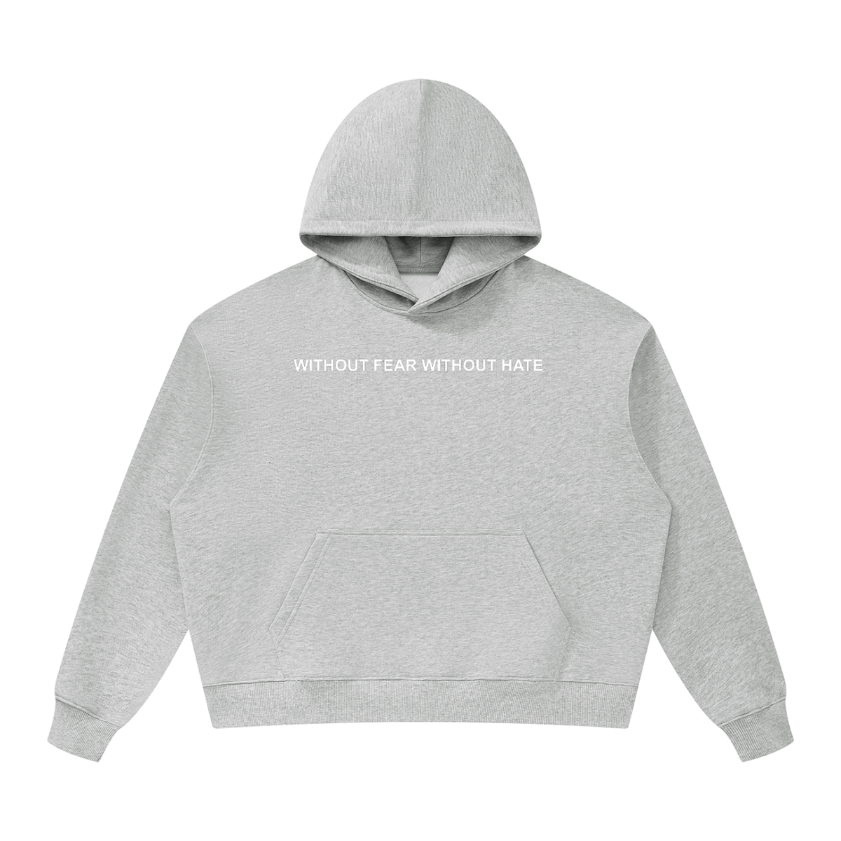 OG CLASSIC HOODIE