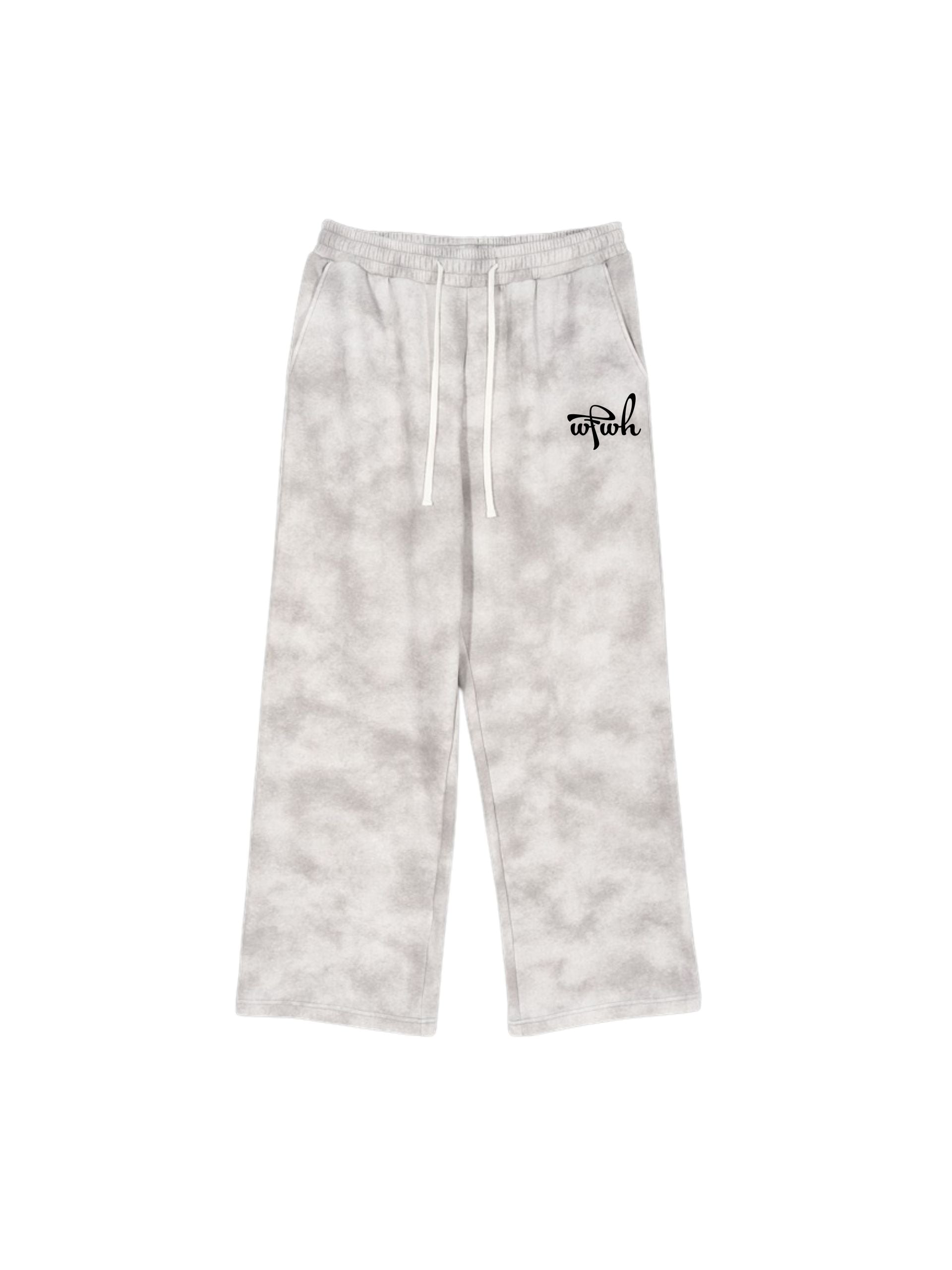 DUSTGREY_SWEATPANTS_MOCKUP
