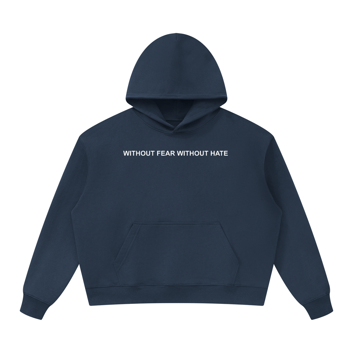 OG CLASSIC HOODIE