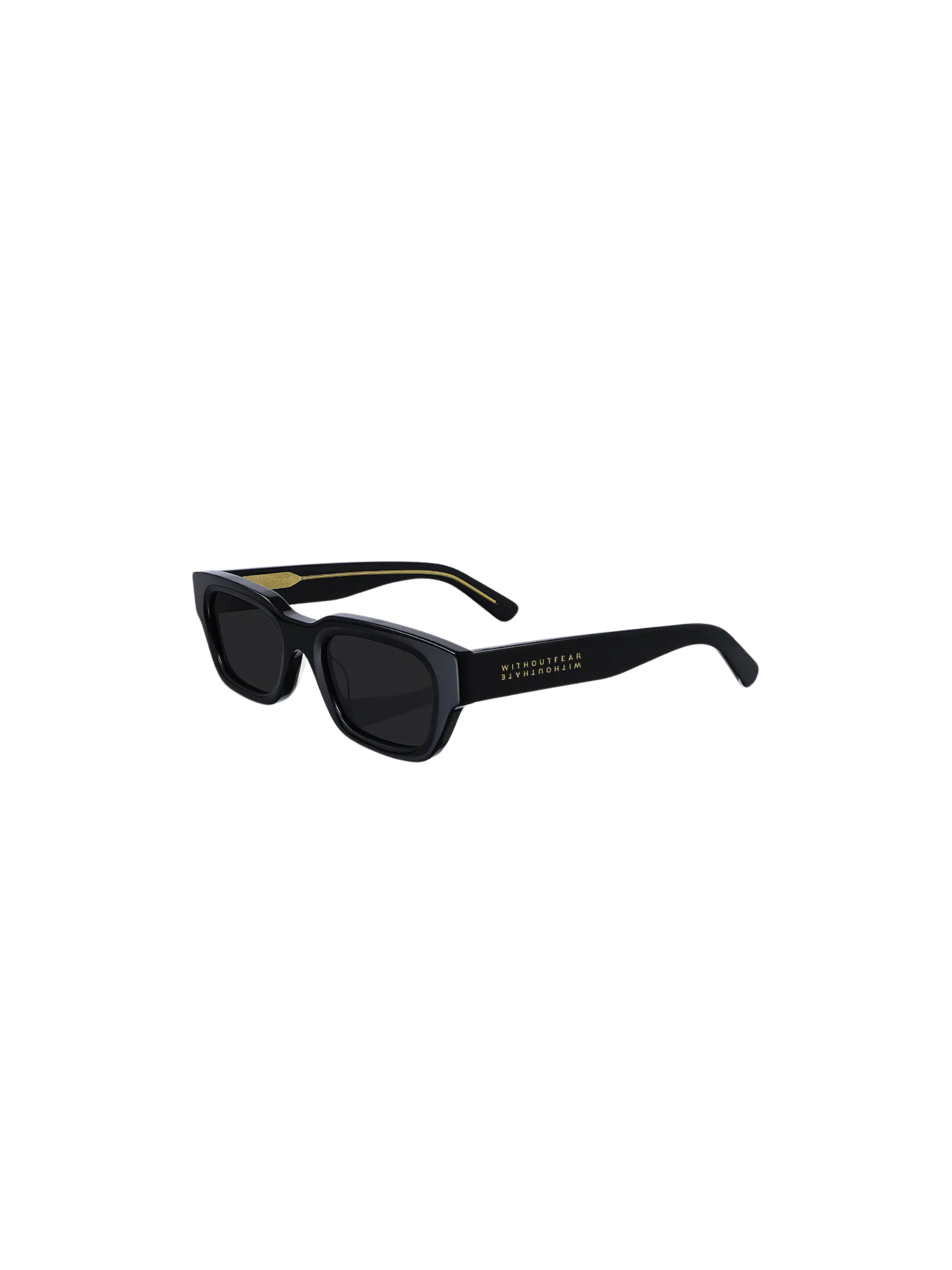 #designer#sunglasses#wfwh#side