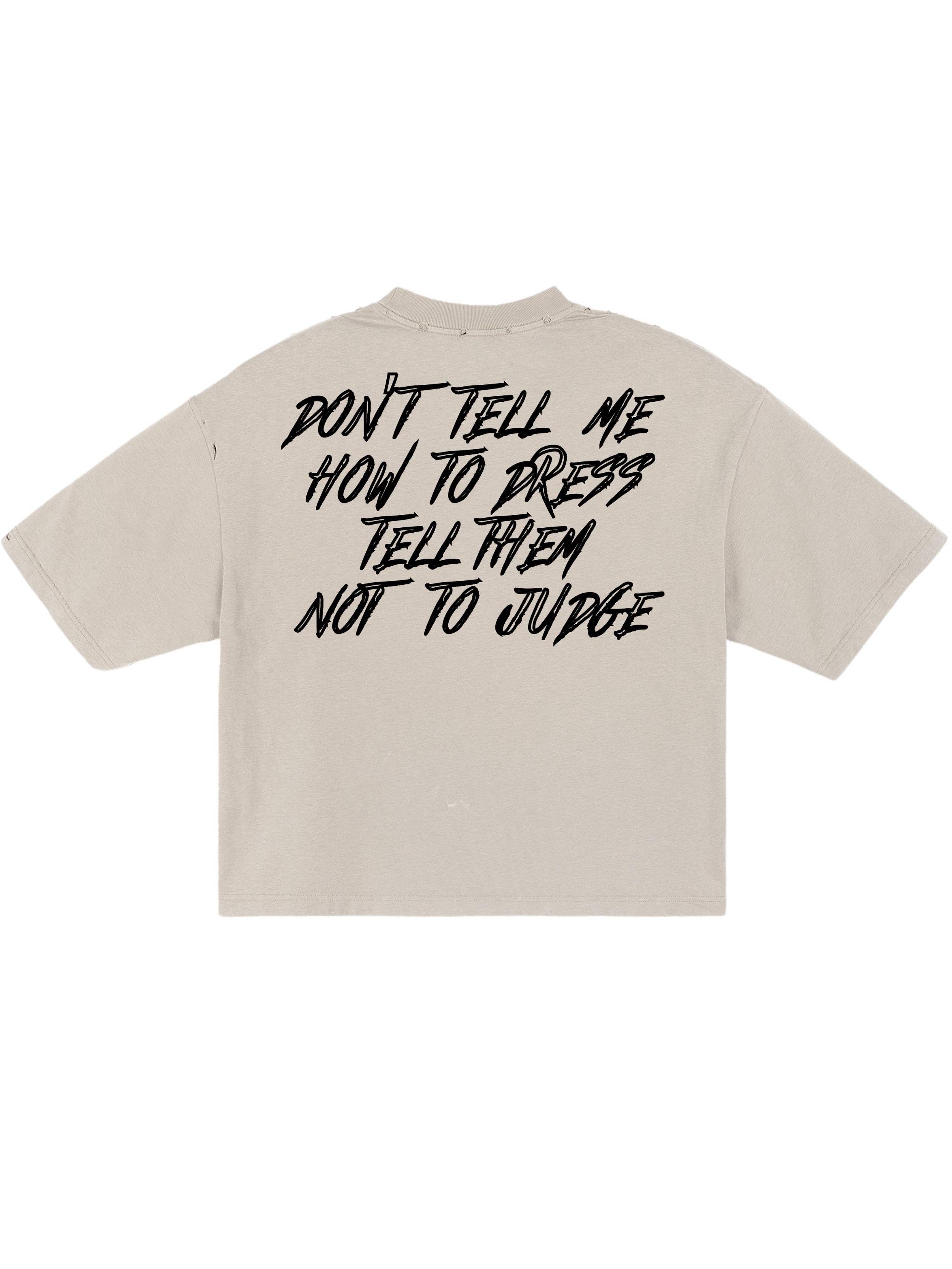 #CROPPEDBOXY #WFWH#TSHIRT#BOXYFIT#CROPPED