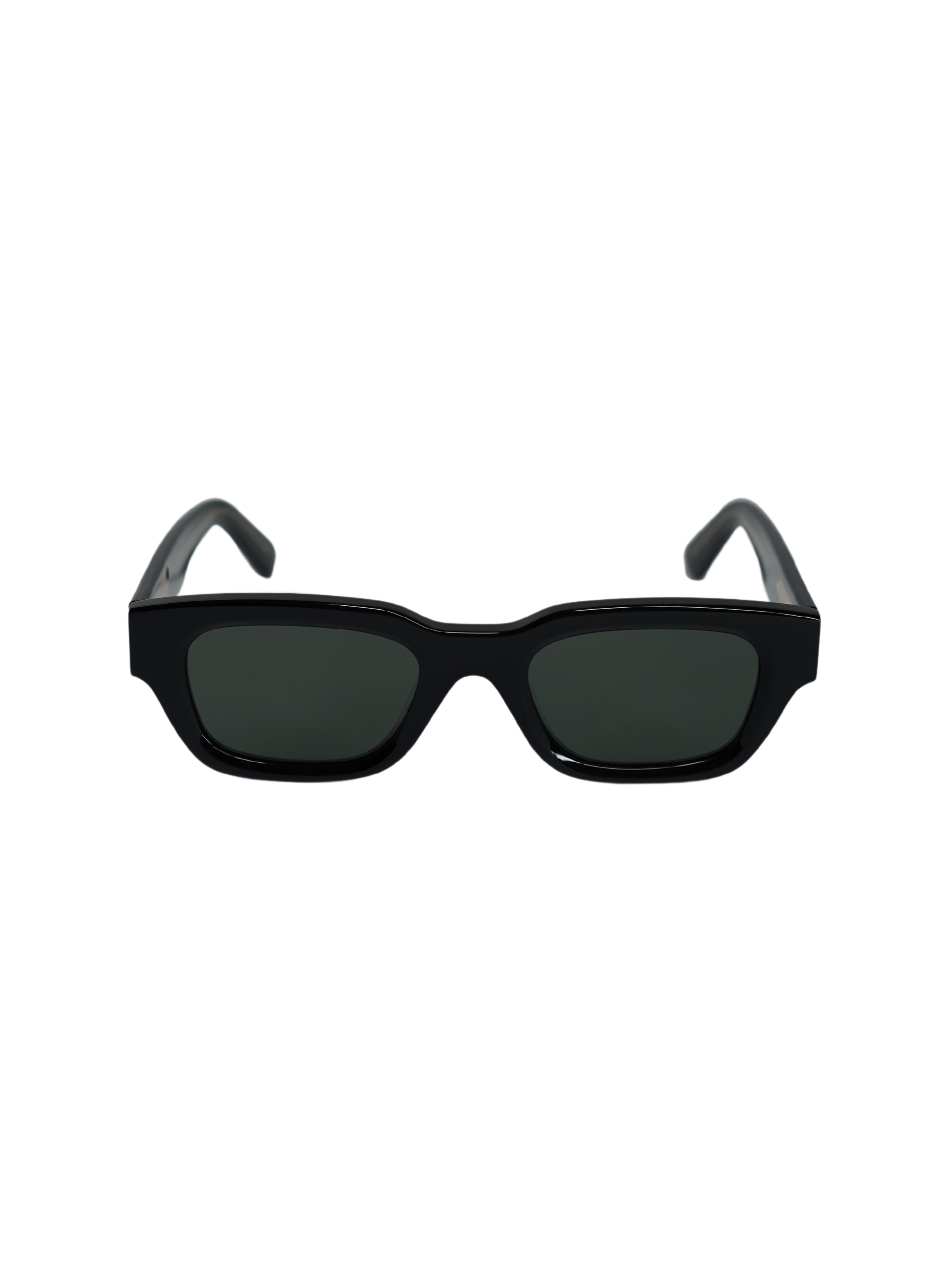 #wfwh#sunglasses#black#front#closeup