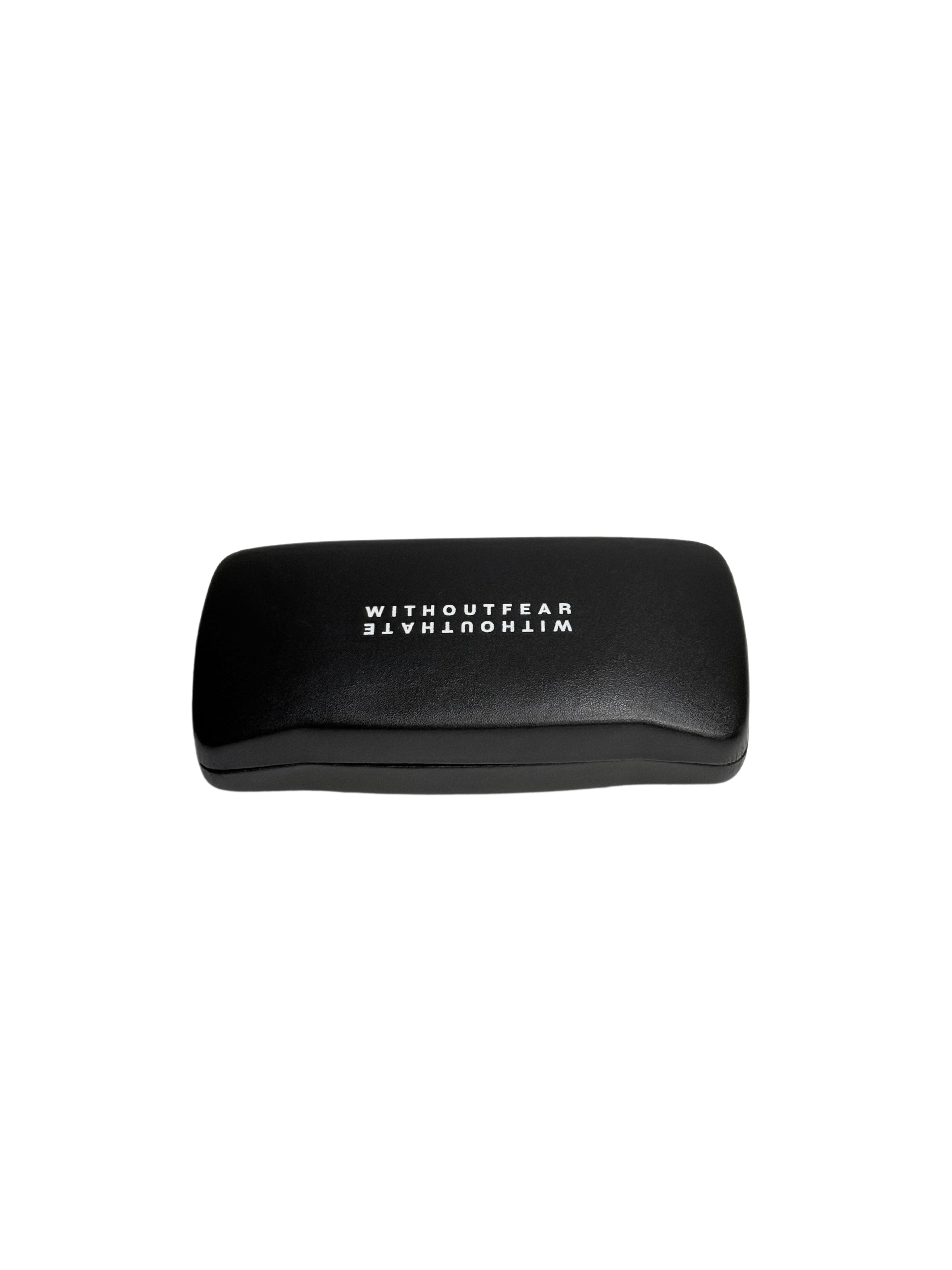 #wfwh#hardcase#sunglasses